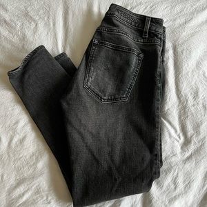 Men’s Vigoss Jeans 32x32